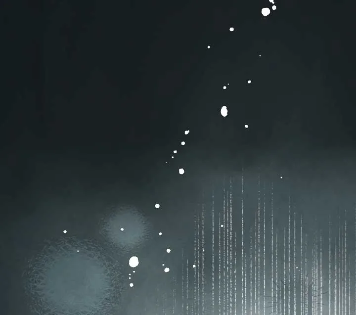 William in the Closet Chapter 36 page 98