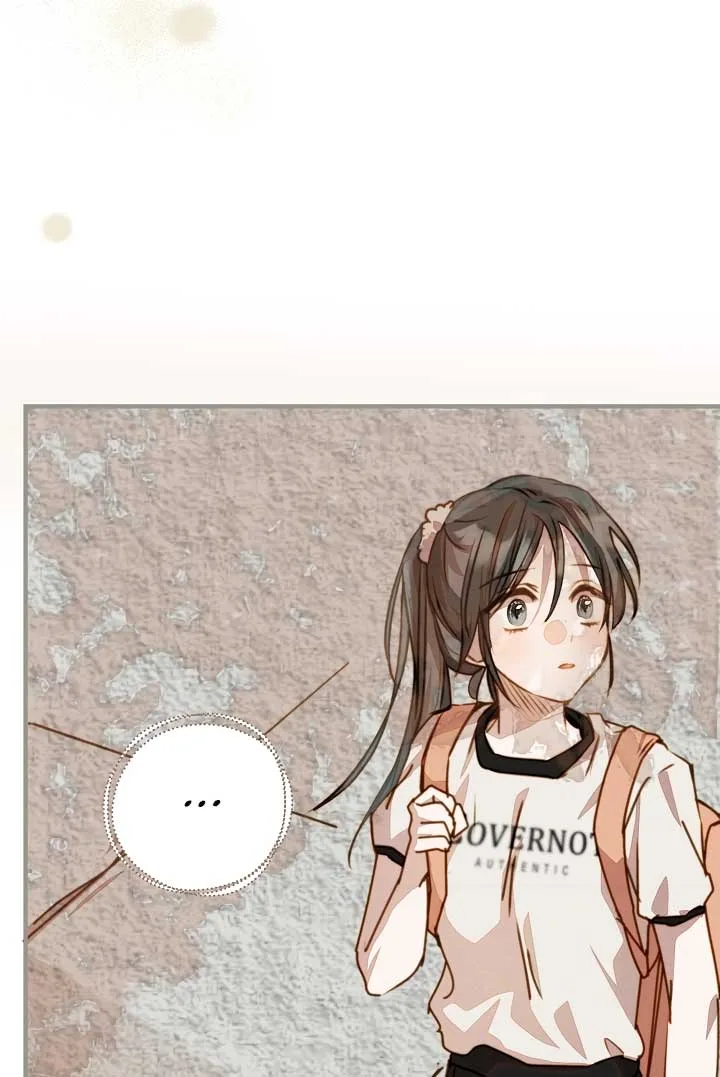 William in the Closet Chapter 36 page 87