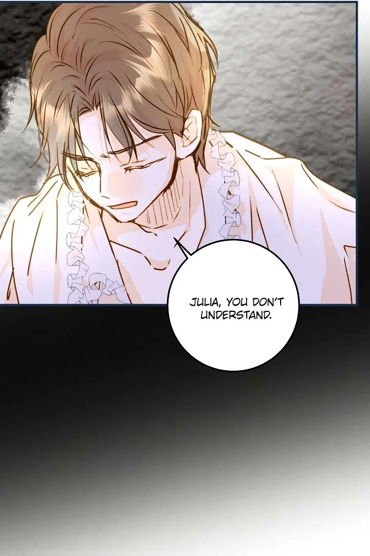 William in the Closet Chapter 36 page 41
