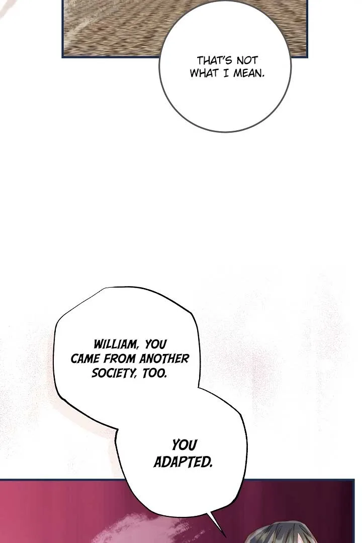 William in the Closet Chapter 36 page 43
