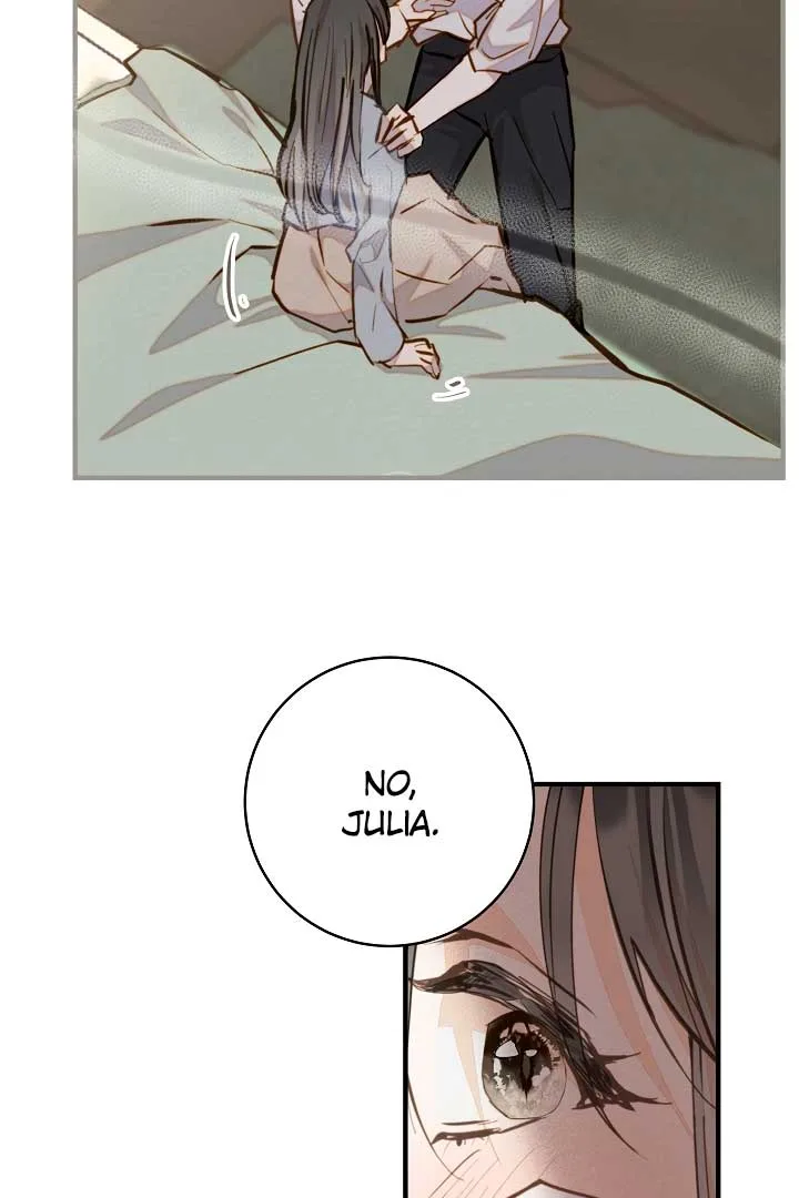 William in the Closet Chapter 36 page 15