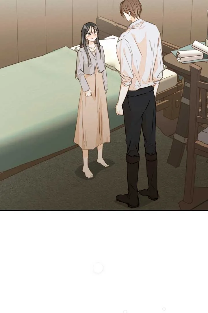 William in the Closet Chapter 36 page 63