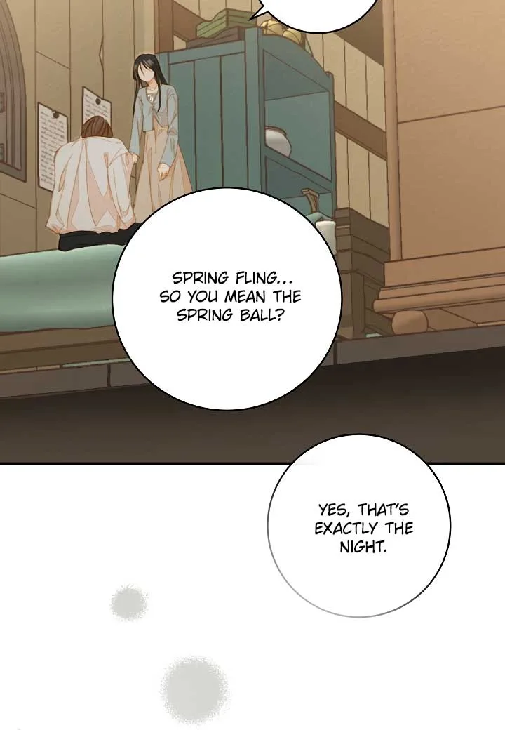 William in the Closet Chapter 36 page 79