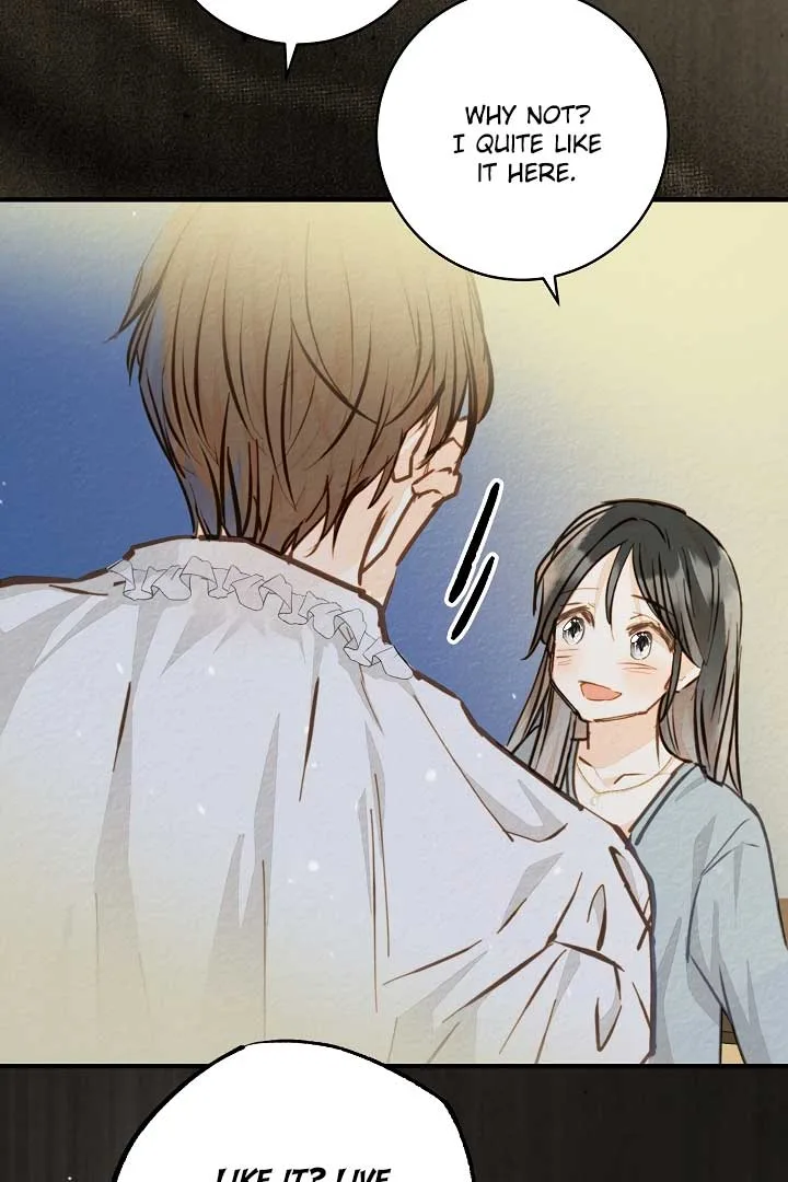 William in the Closet Chapter 36 page 33