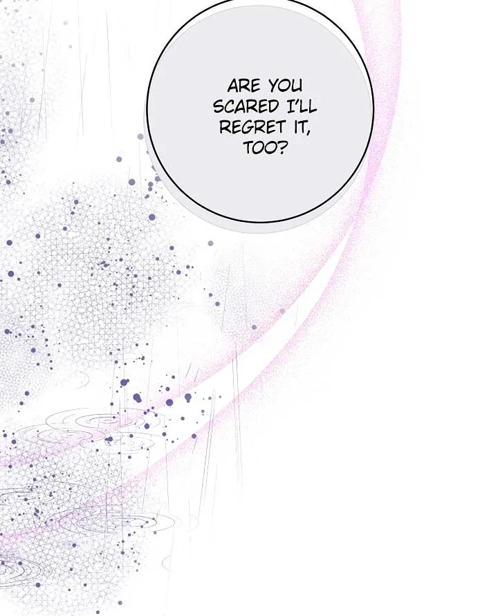 William in the Closet Chapter 36 page 50