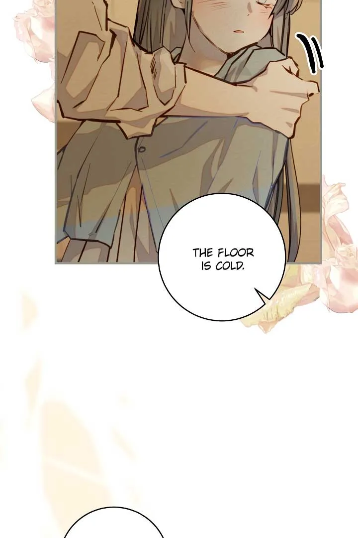 William in the Closet Chapter 36 page 10