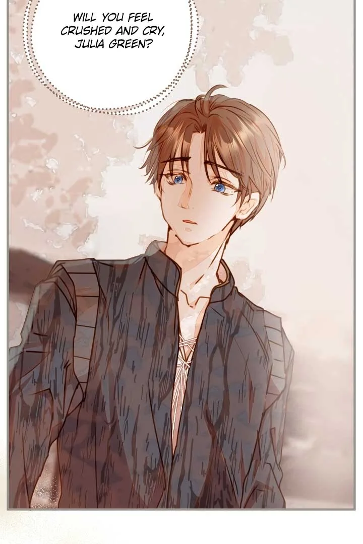 William in the Closet Chapter 36 page 86