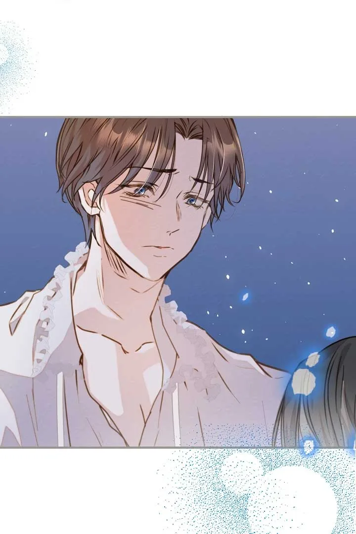 William in the Closet Chapter 36 page 13