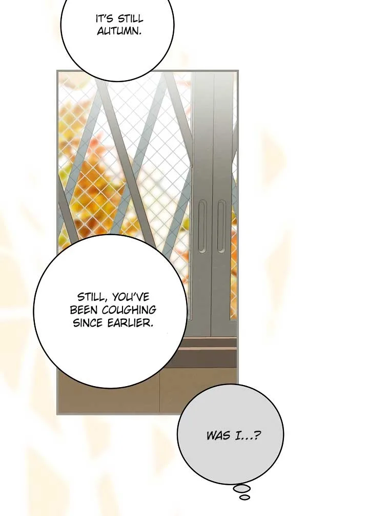 William in the Closet Chapter 36 page 11