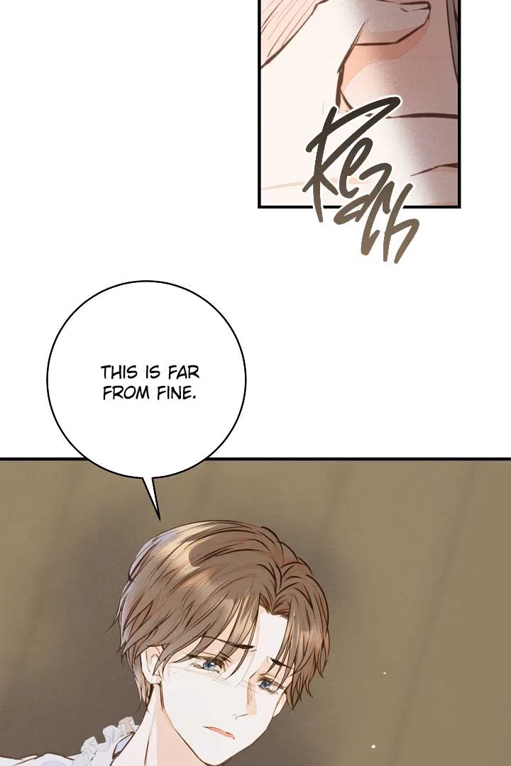 William in the Closet Chapter 36 page 16