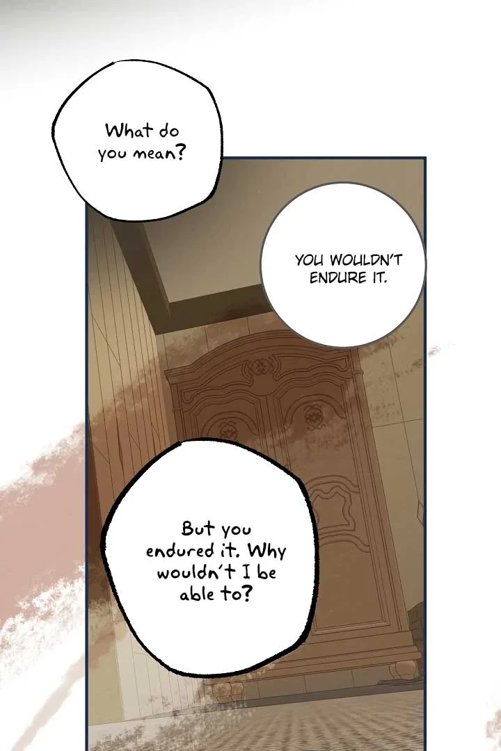 William in the Closet Chapter 36 page 42