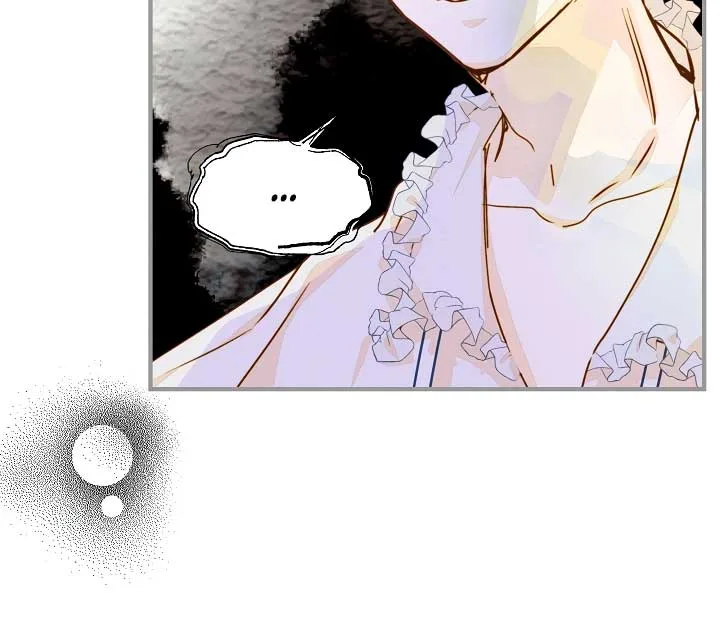 William in the Closet Chapter 36 page 40