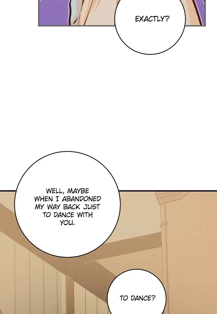 William in the Closet Chapter 36 page 78