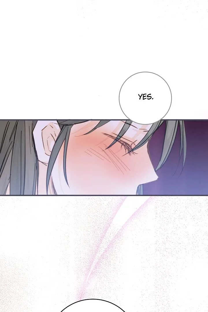 William in the Closet Chapter 36 page 48