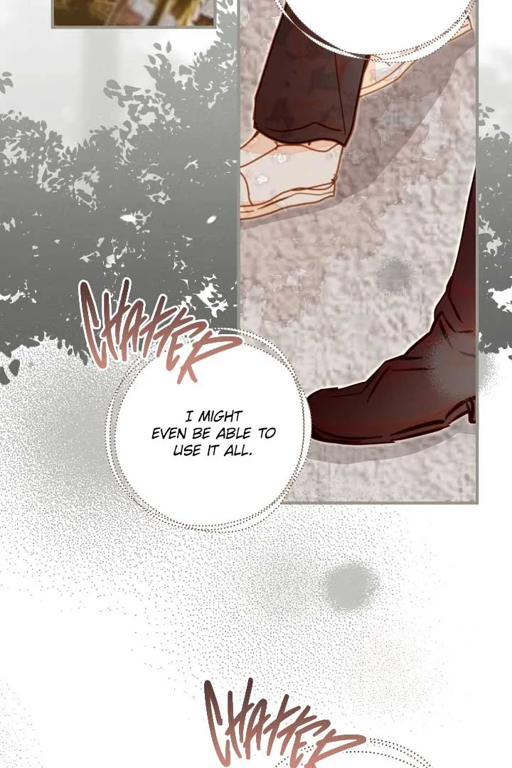 William in the Closet Chapter 36 page 81