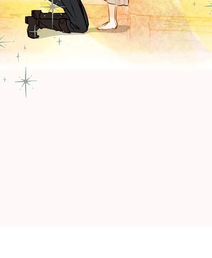 William in the Closet Chapter 36 page 30