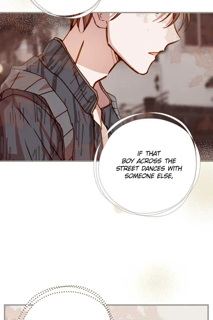 William in the Closet Chapter 36 page 85