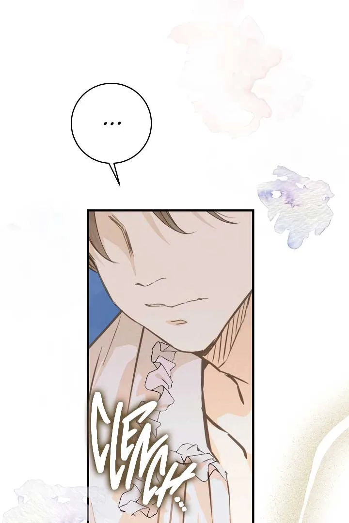 William in the Closet Chapter 36 page 71