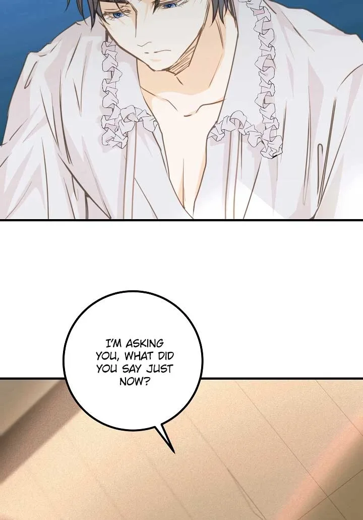 William in the Closet Chapter 36 page 69