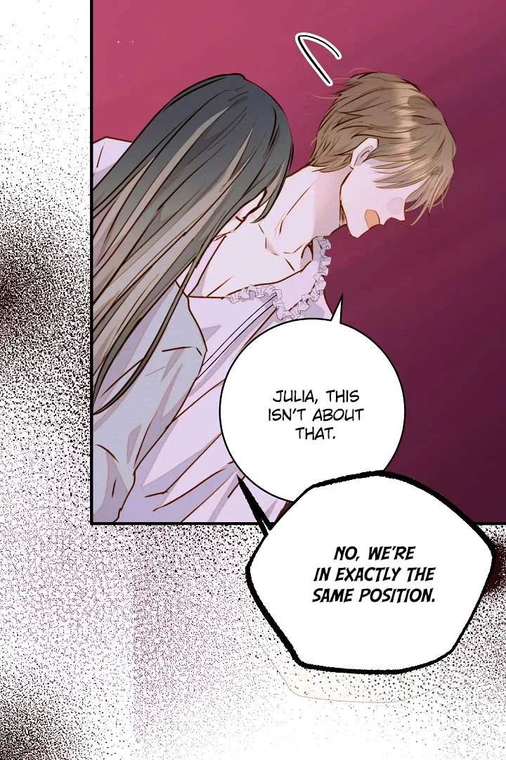 William in the Closet Chapter 36 page 56