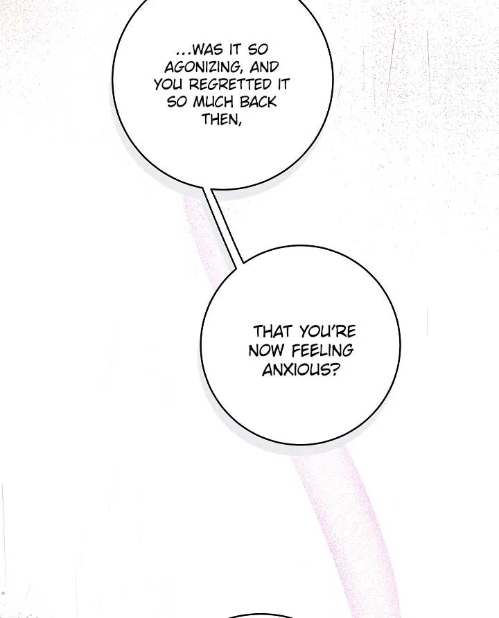 William in the Closet Chapter 36 page 49