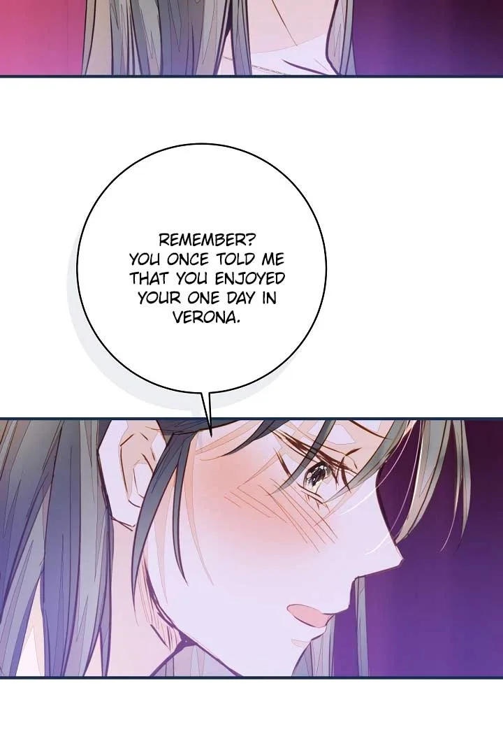 William in the Closet Chapter 36 page 46