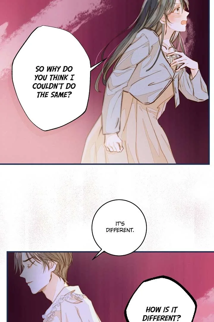 William in the Closet Chapter 36 page 44