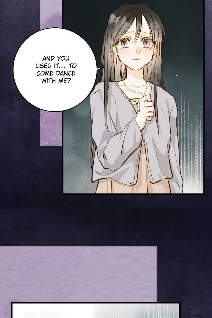 William in the Closet Chapter 37 page 5