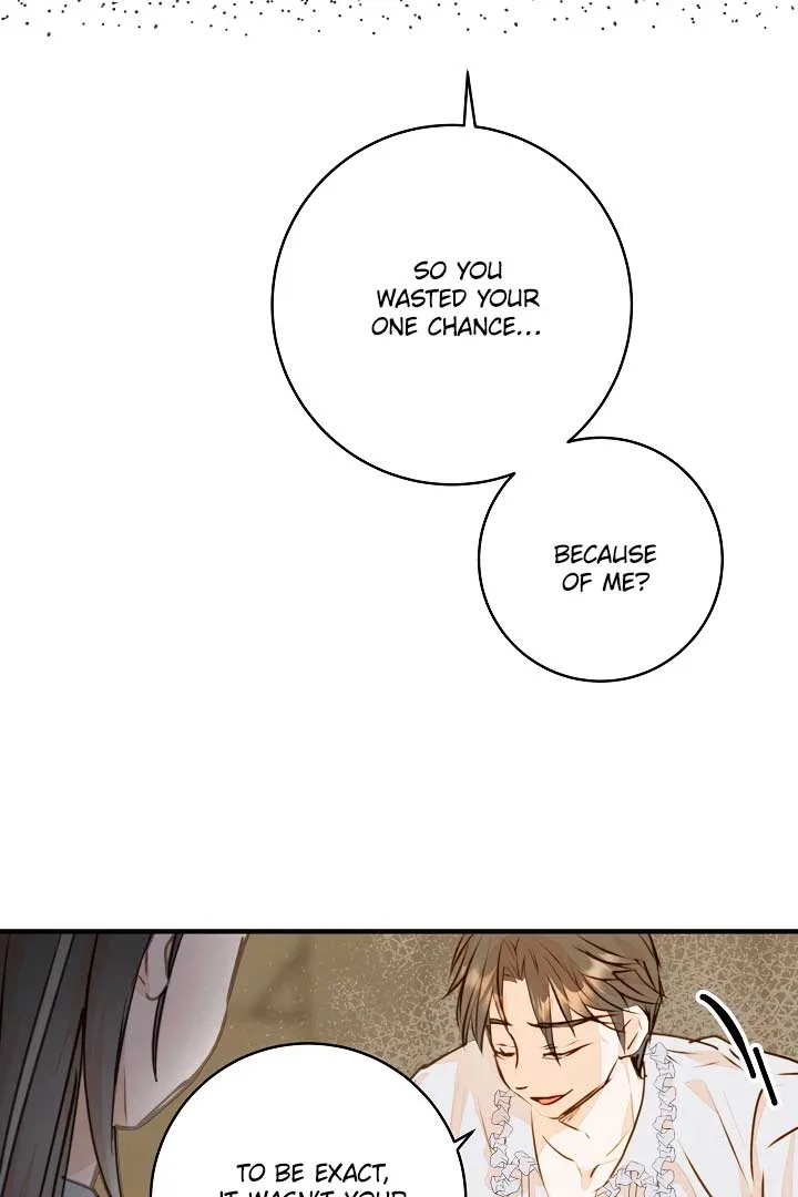 William in the Closet Chapter 37 page 13