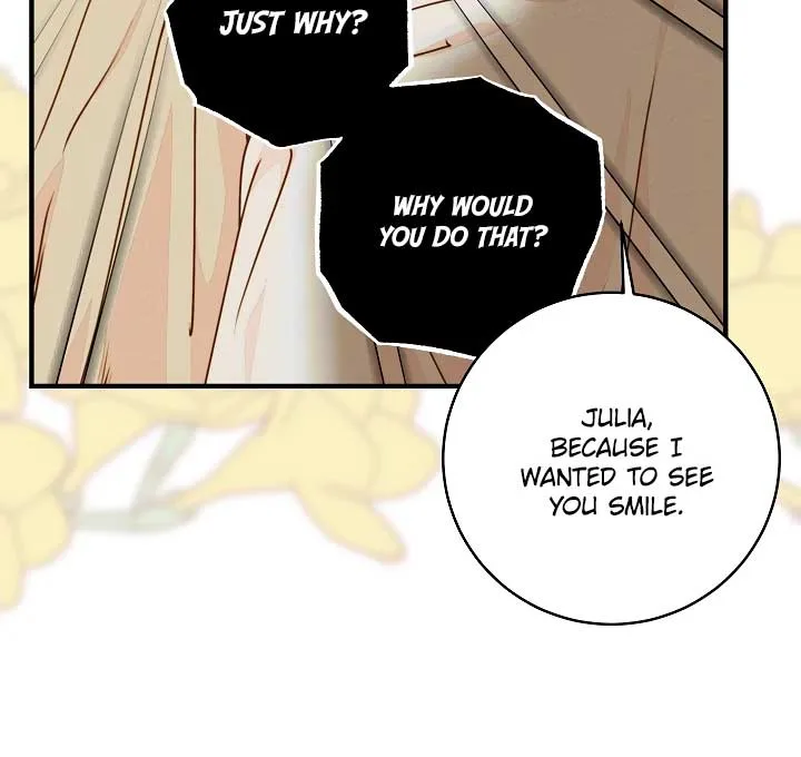 William in the Closet Chapter 37 page 11
