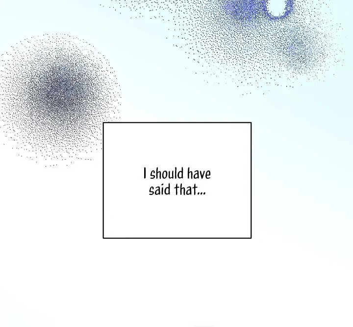 William in the Closet Chapter 38 page 12