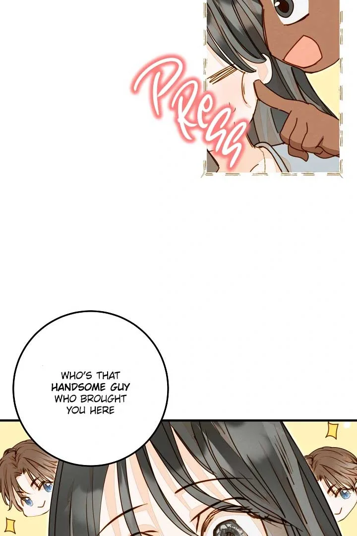William in the Closet Chapter 38 page 58