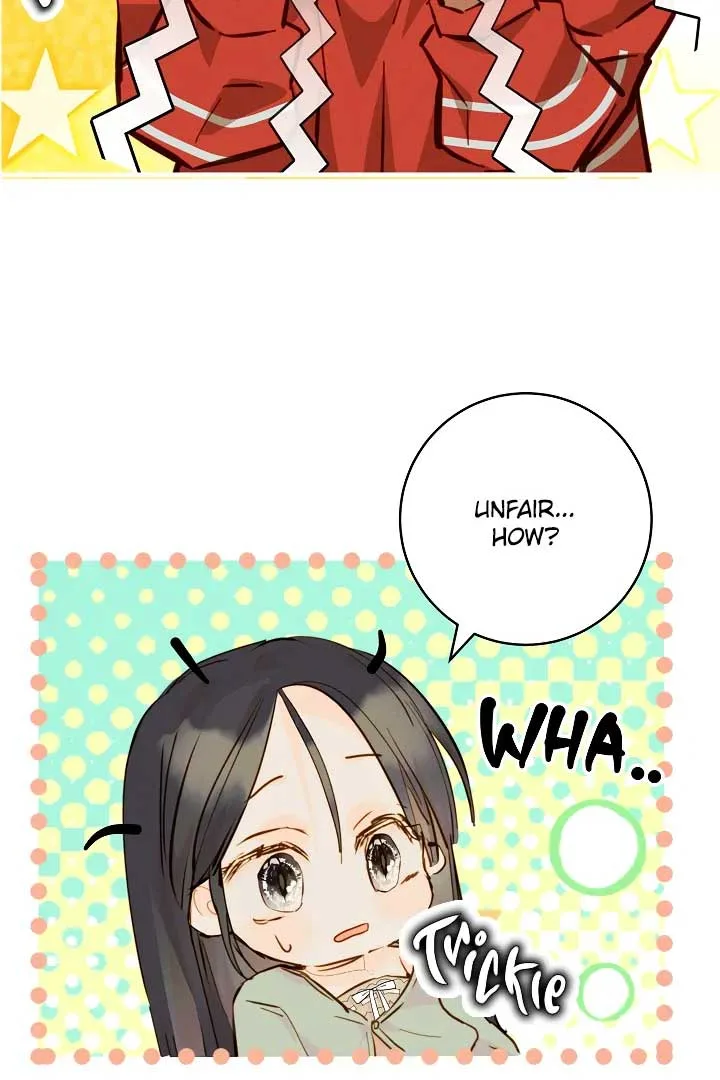 William in the Closet Chapter 38 page 71