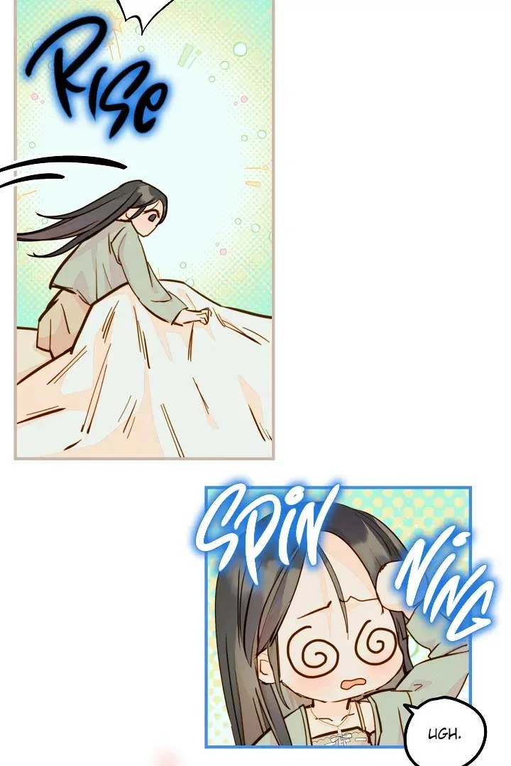 William in the Closet Chapter 38 page 29