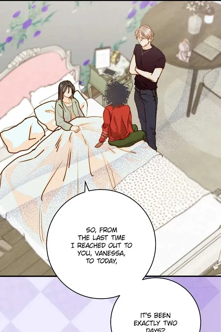 William in the Closet Chapter 38 page 53