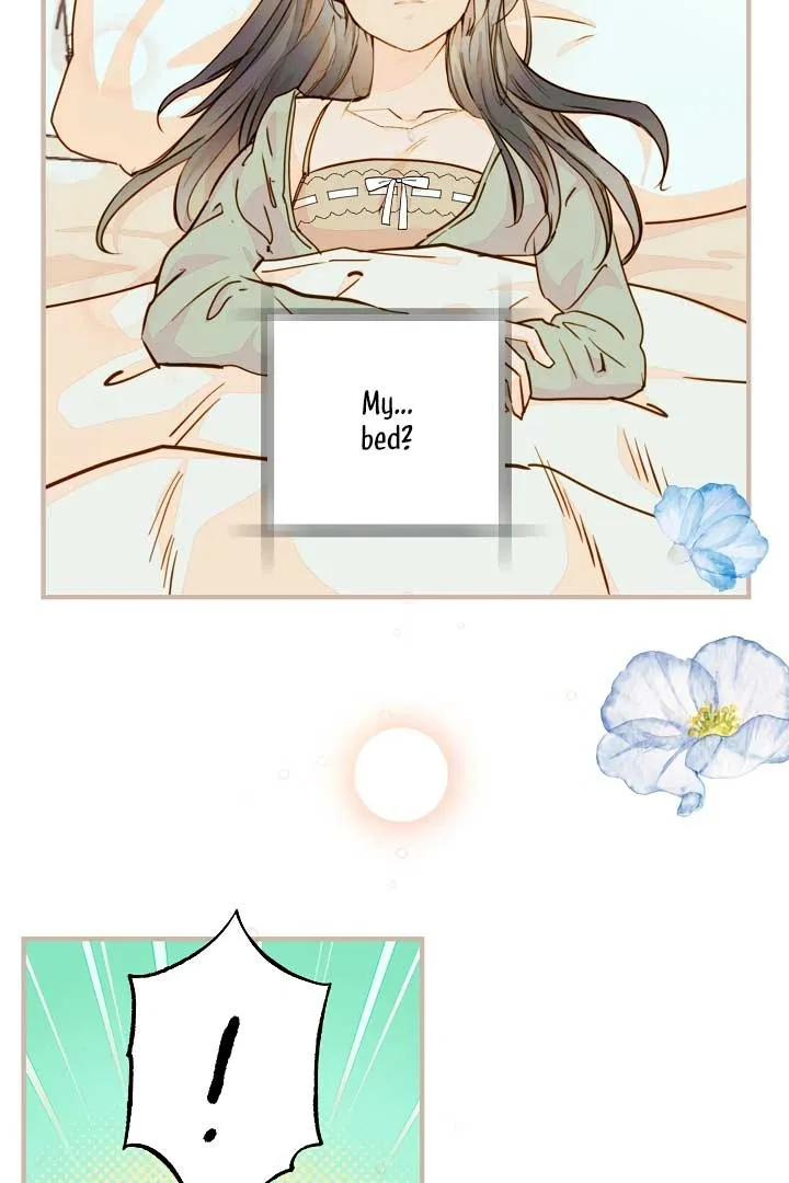 William in the Closet Chapter 38 page 28