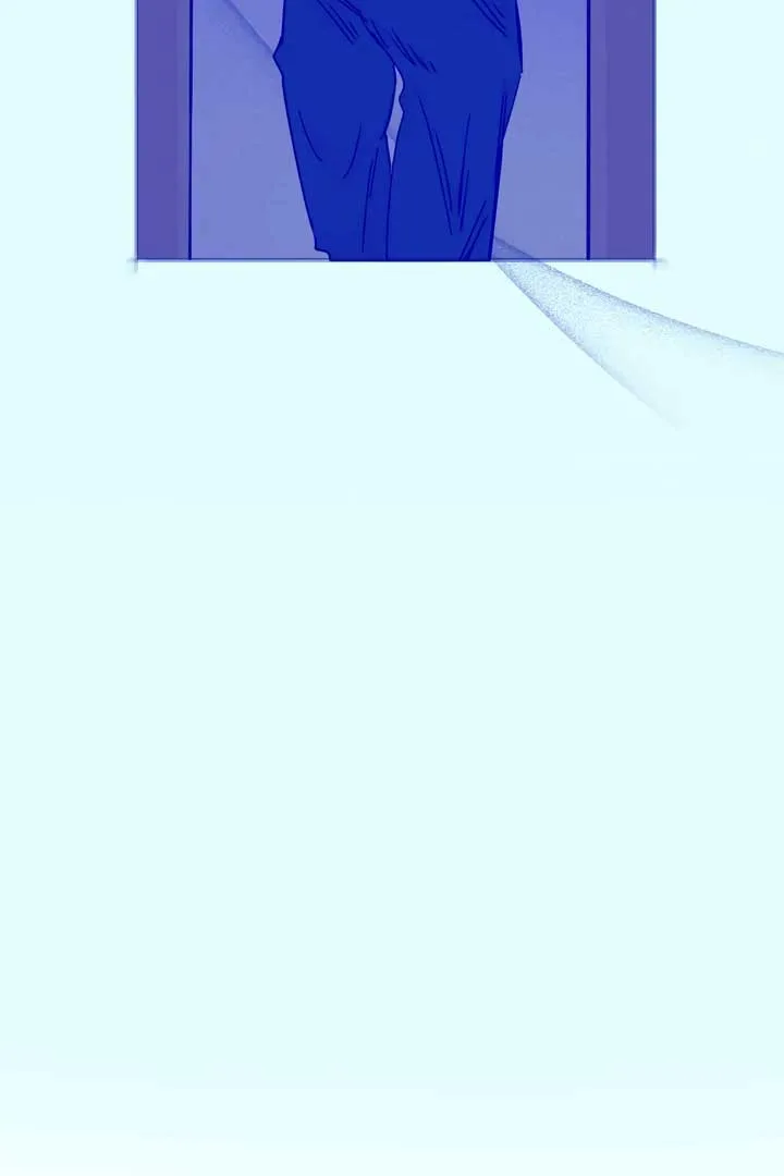 William in the Closet Chapter 38 page 24