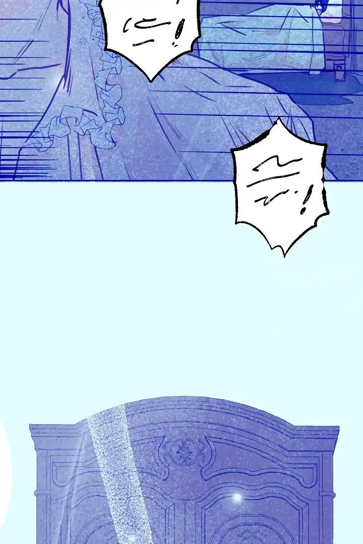 William in the Closet Chapter 38 page 17