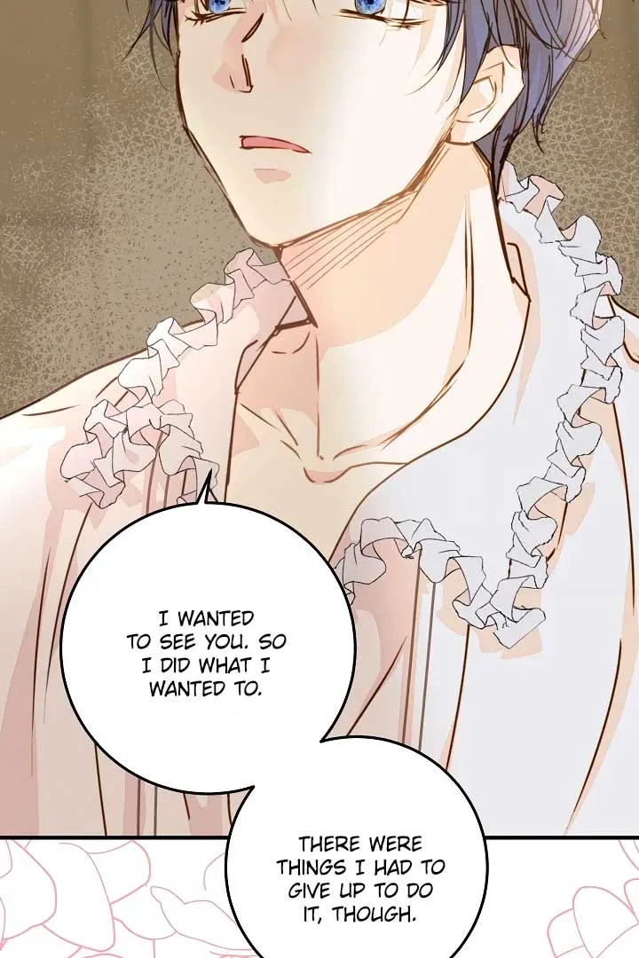 William in the Closet Chapter 37 page 15