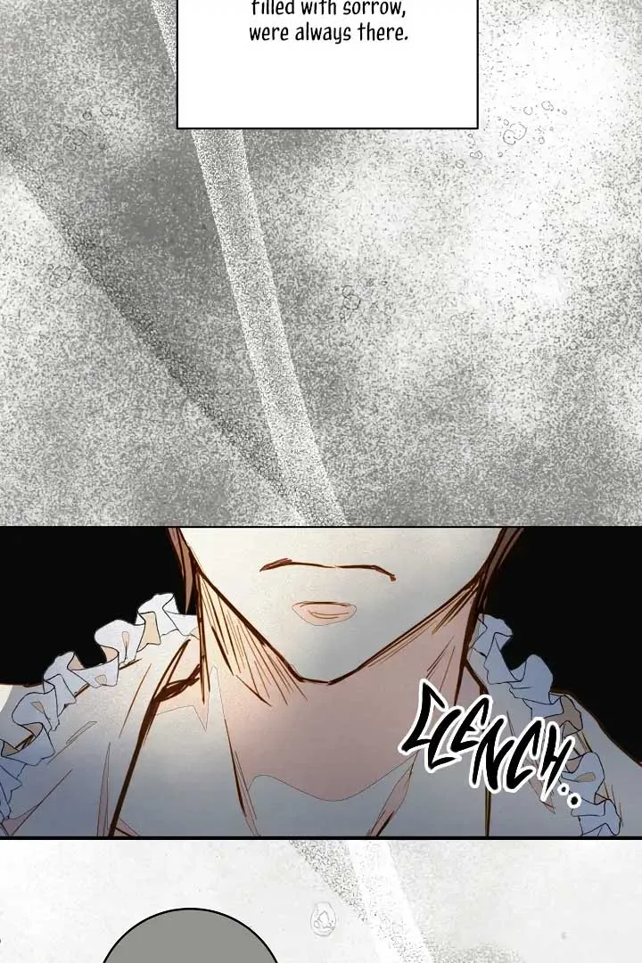 William in the Closet Chapter 38 page 8
