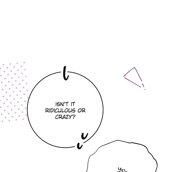 William in the Closet Chapter 38 page 72