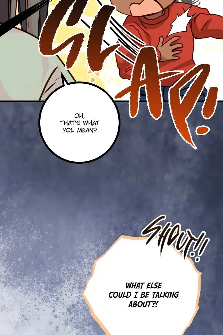 William in the Closet Chapter 38 page 75