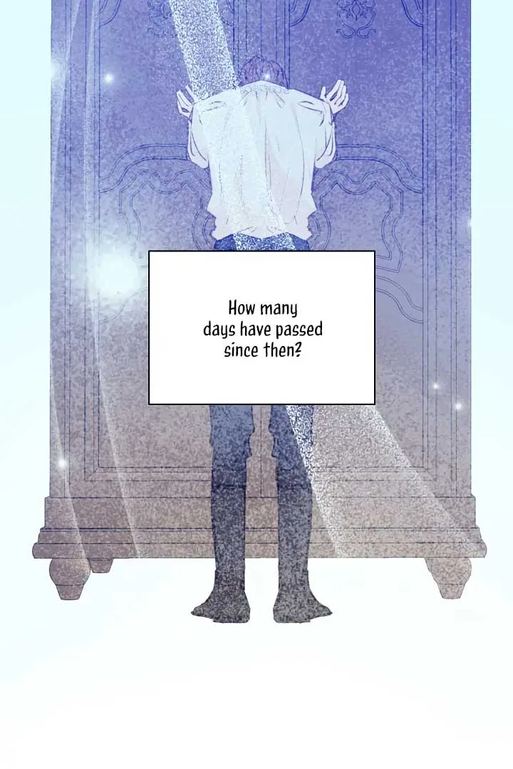 William in the Closet Chapter 38 page 18