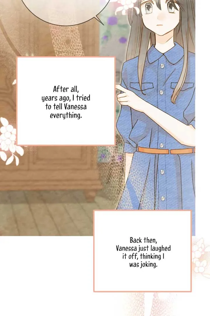 William in the Closet Chapter 38 page 61
