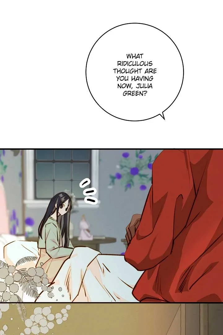 William in the Closet Chapter 38 page 43