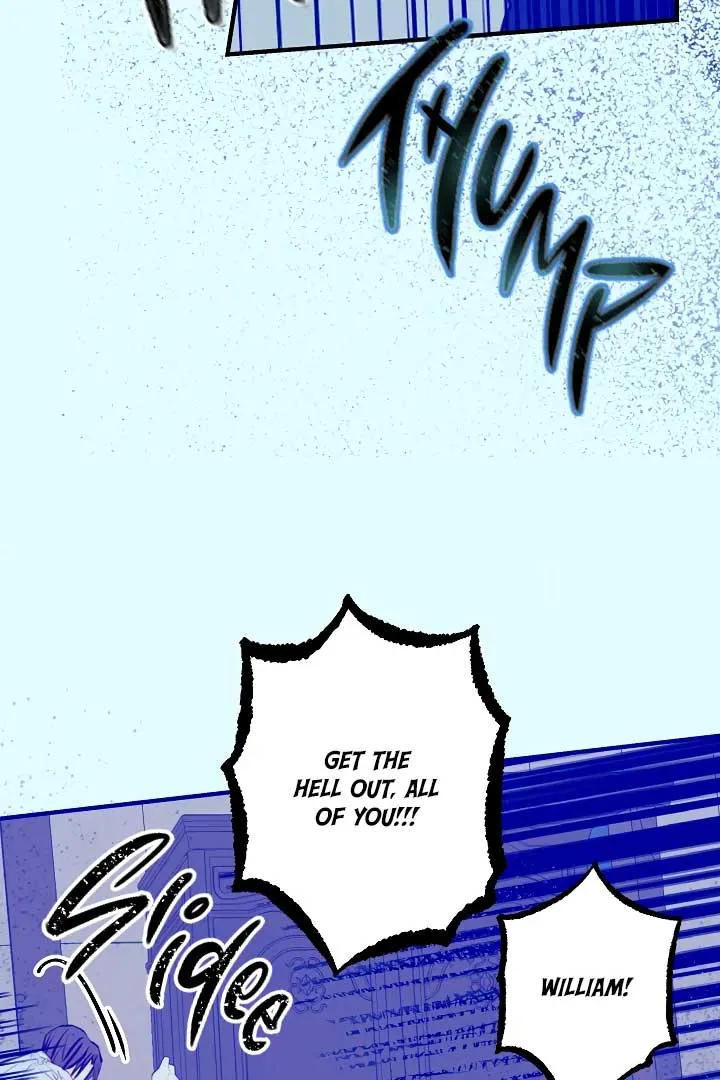 William in the Closet Chapter 38 page 15