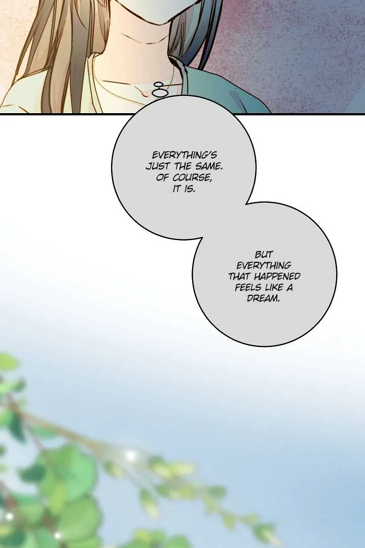William in the Closet Chapter 38 page 39