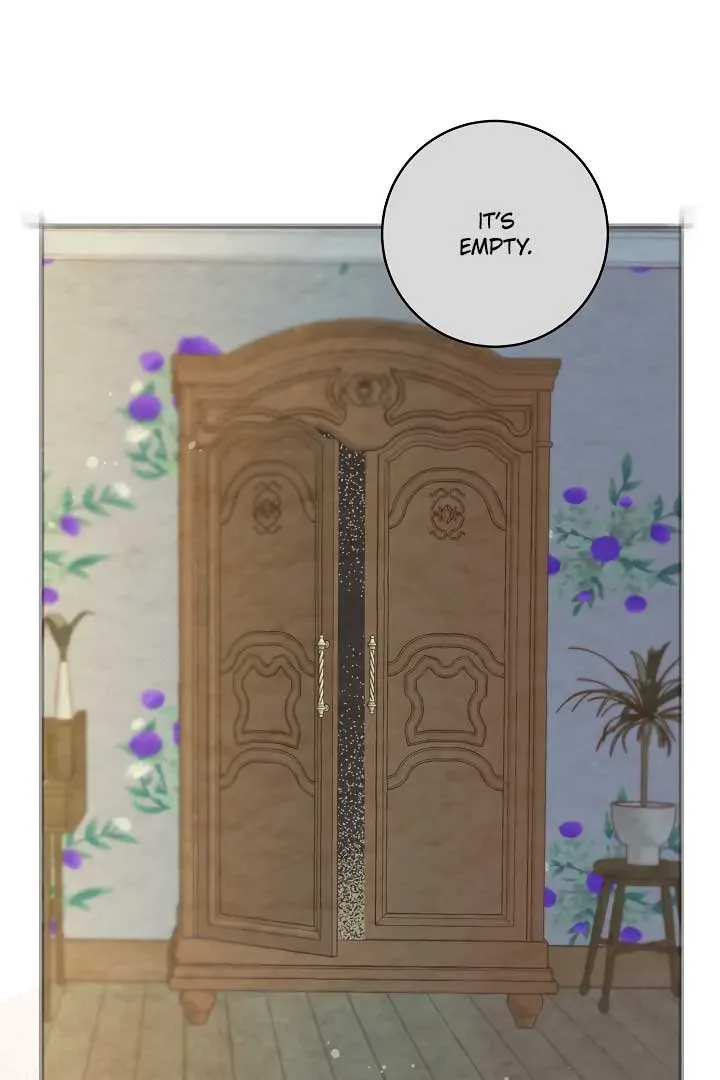 William in the Closet Chapter 38 page 33