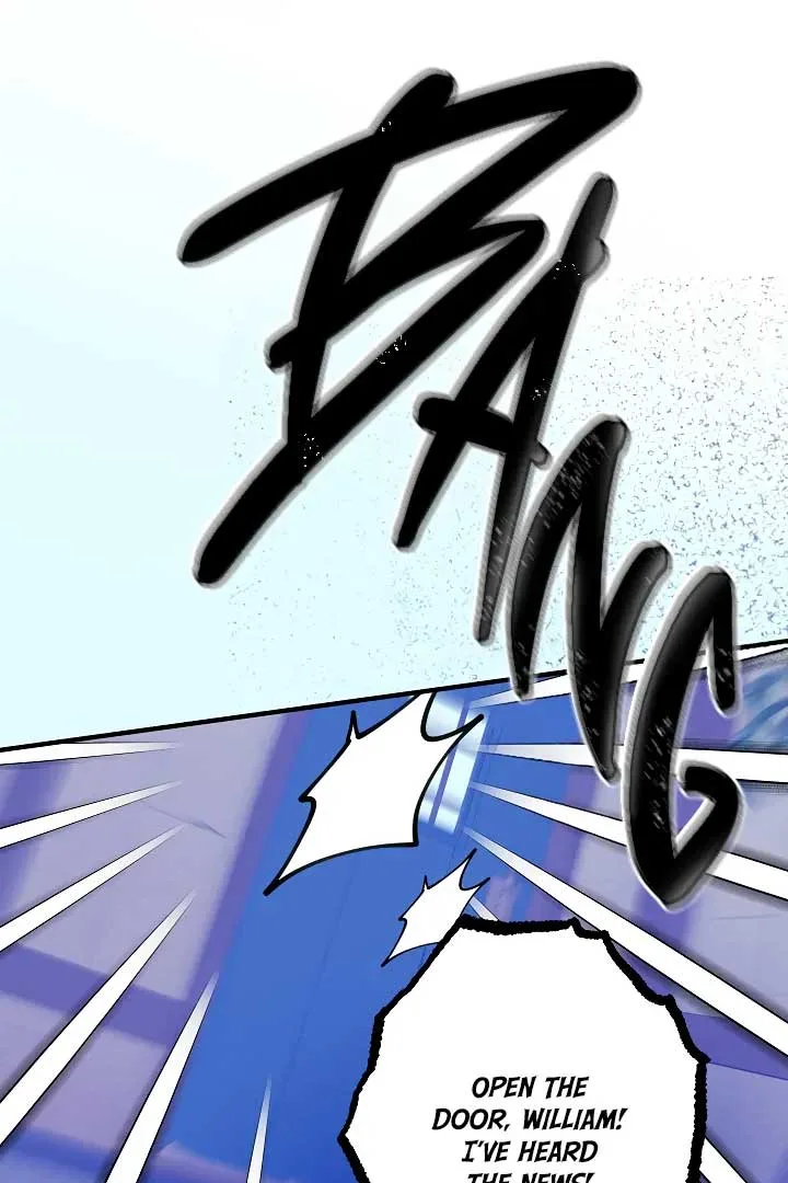 William in the Closet Chapter 38 page 13