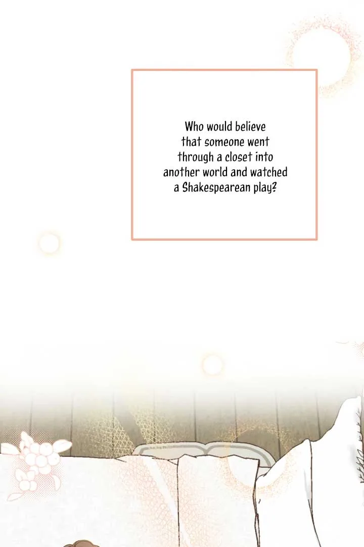 William in the Closet Chapter 38 page 64